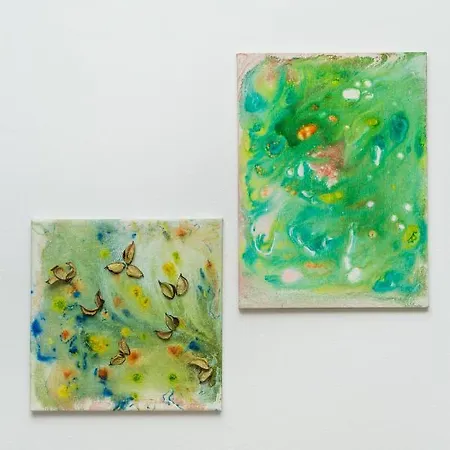 Casa Da Dos Pescadores 公寓 *