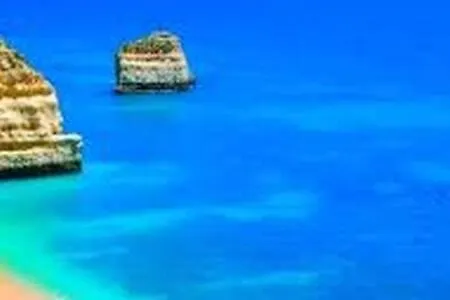 Casa Da Dos Pescadores * 阿尔布费拉