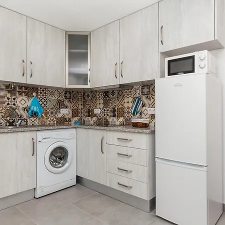 Casa Da Dos Pescadores *