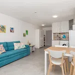 Casa Da Dos Pescadores * Албуфейра