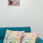 Casa Da Dos Pescadores Апартаменты