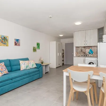 Casa Da Dos Pescadores * Albufeira