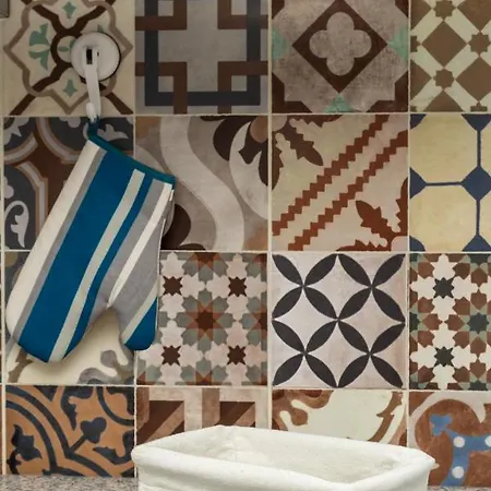 Casa Da Dos Pescadores Albufeira