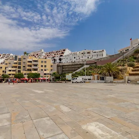 Casa Da Dos Pescadores דירה *