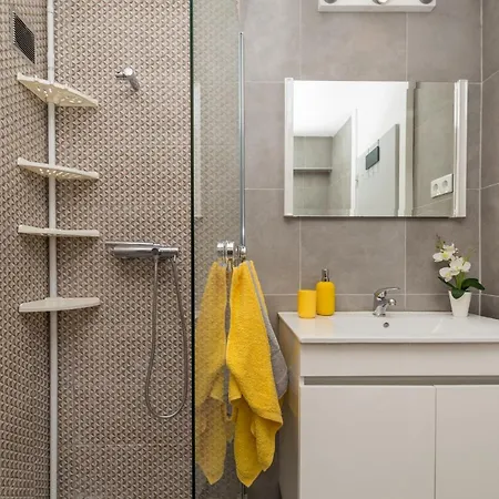 Casa Da Dos Pescadores *