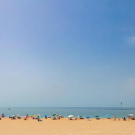 Casa Da Dos Pescadores *